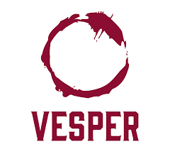 Vesper’s Newest Beverage Hits the Shelves – Jamaican Nitro Cold Brew