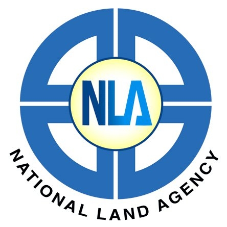 National Land Agency’s response to May 5, 2024 Gleaner article